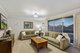 Photo - 33 Jacqueline Place, Pakenham VIC 3810 - Image 3