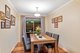 Photo - 33 Jacqueline Place, Pakenham VIC 3810 - Image 6