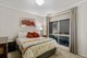 Photo - 33 Jacqueline Place, Pakenham VIC 3810 - Image 10