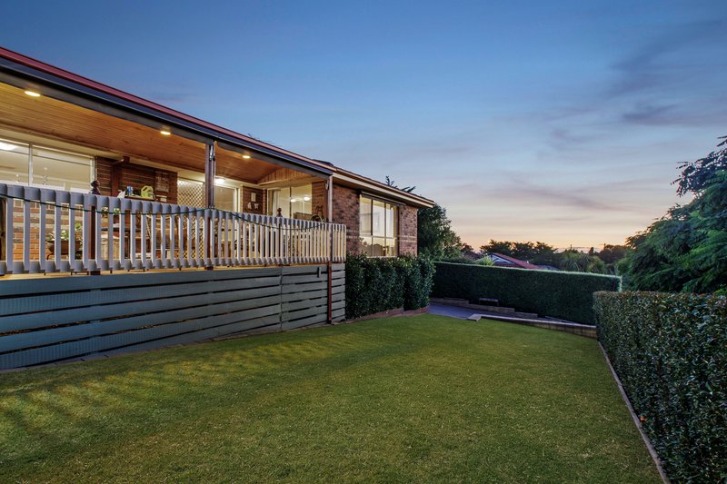 Photo - 33 Jacqueline Place, Pakenham VIC 3810 - Image 14