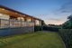 Photo - 33 Jacqueline Place, Pakenham VIC 3810 - Image 14