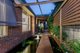 Photo - 33 Jacqueline Place, Pakenham VIC 3810 - Image 15