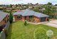 Photo - 33 Jacques Road, Granton TAS 7030 - Image 4