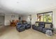 Photo - 33 Jacques Road, Granton TAS 7030 - Image 6