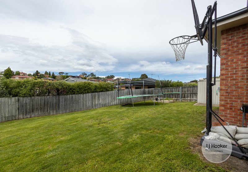 Photo - 33 Jacques Road, Granton TAS 7030 - Image 19