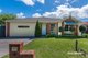 Photo - 33 Jagger Circuit, Cranbourne East VIC 3977 - Image 1