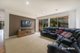 Photo - 33 Jagger Circuit, Cranbourne East VIC 3977 - Image 5