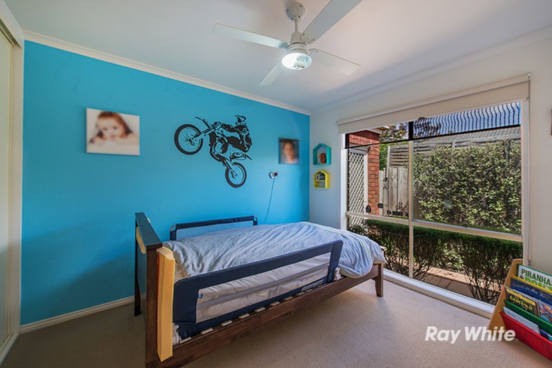 Photo - 33 Jagger Circuit, Cranbourne East VIC 3977 - Image 13