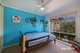 Photo - 33 Jagger Circuit, Cranbourne East VIC 3977 - Image 13