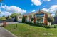 Photo - 33 Jagger Circuit, Cranbourne East VIC 3977 - Image 18