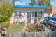 Photo - 33 James Street, Scarborough QLD 4020 - Image 13