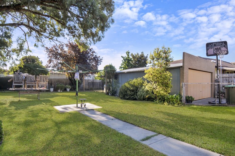 Photo - 33 James Street, Whittlesea VIC 3757 - Image 2