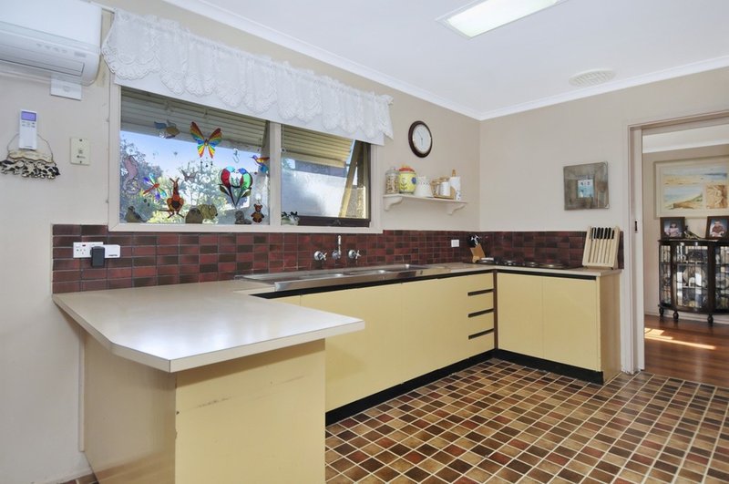 Photo - 33 James Street, Whittlesea VIC 3757 - Image 3