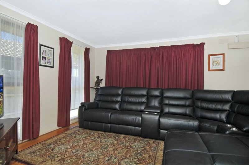 Photo - 33 James Street, Whittlesea VIC 3757 - Image 4