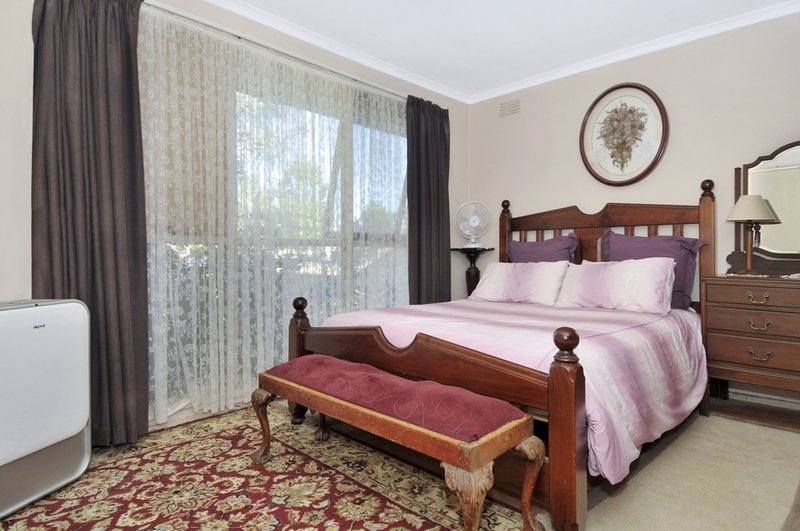 Photo - 33 James Street, Whittlesea VIC 3757 - Image 6