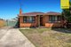 Photo - 33 Jamieson Street, St Albans VIC 3021 - Image 1