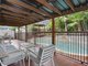 Photo - 33 Jancoon Court, Carrara QLD 4211 - Image 4