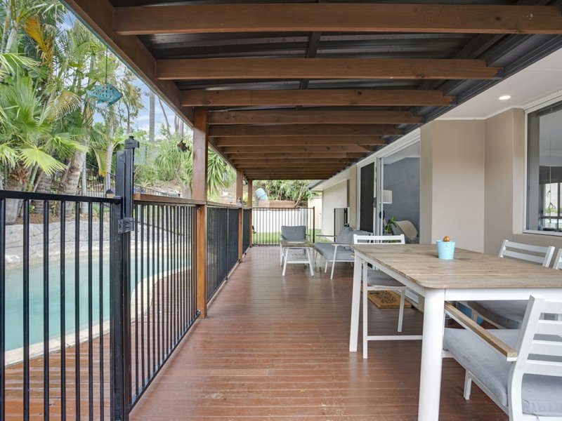 Photo - 33 Jancoon Court, Carrara QLD 4211 - Image 5