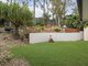 Photo - 33 Jancoon Court, Carrara QLD 4211 - Image 6