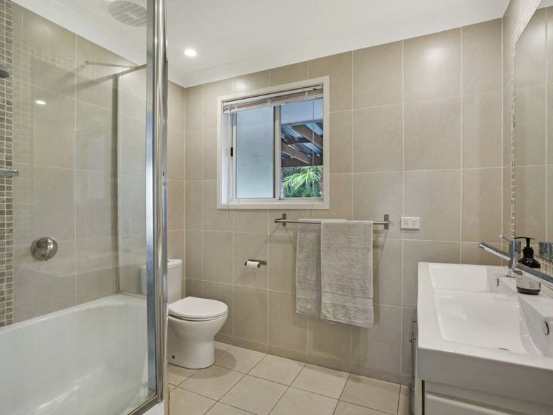 Photo - 33 Jancoon Court, Carrara QLD 4211 - Image 13