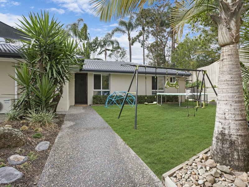 Photo - 33 Jancoon Court, Carrara QLD 4211 - Image 17