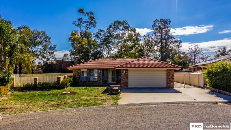 33 Janelle Street, Tamworth NSW 2340