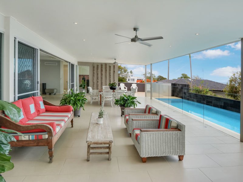 33 Street, Alexandra Headland QLD 4572 Real Estate Industry