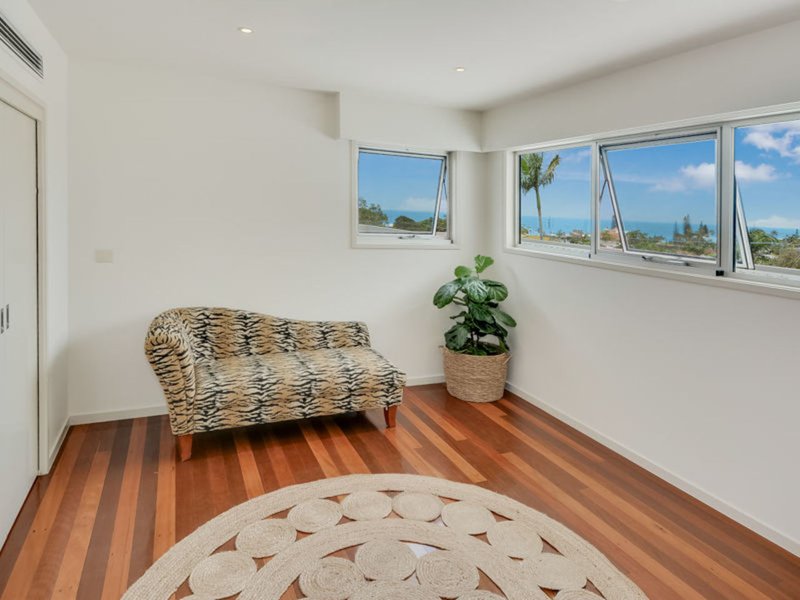 33 Street, Alexandra Headland QLD 4572 Real Estate Industry