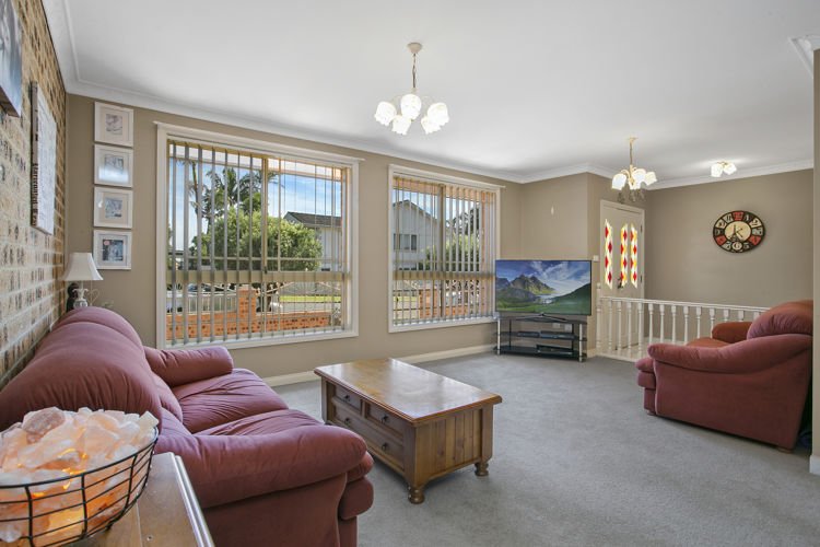 Photo - 33 Janet Street, Merrylands NSW 2160 - Image 3