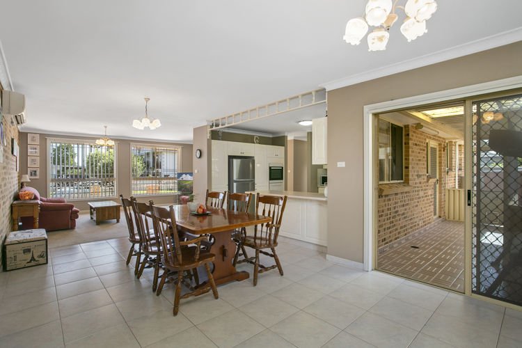 Photo - 33 Janet Street, Merrylands NSW 2160 - Image 4