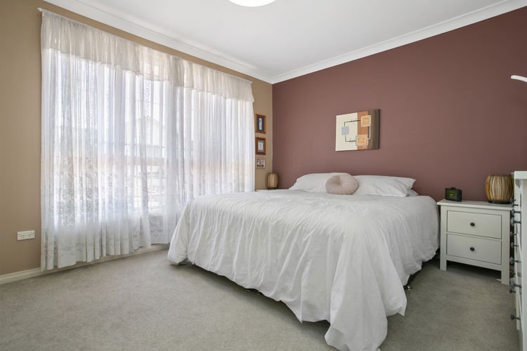 Photo - 33 Janet Street, Merrylands NSW 2160 - Image 5