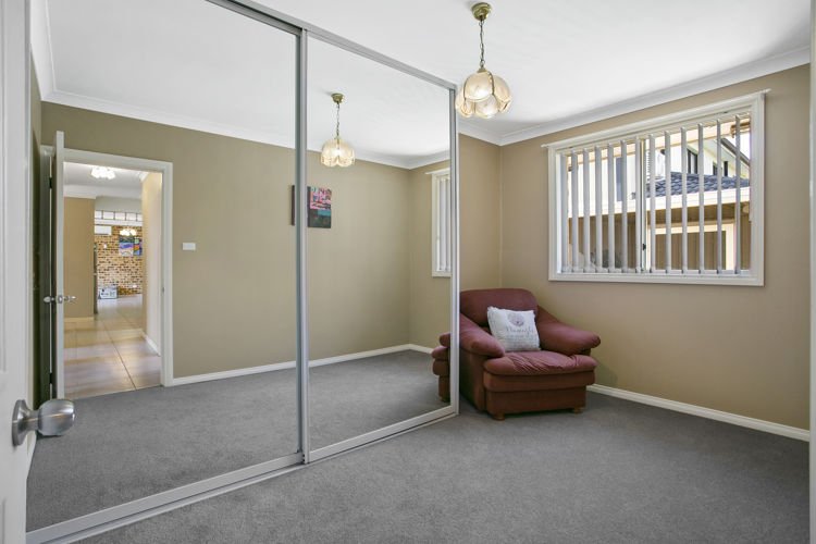 Photo - 33 Janet Street, Merrylands NSW 2160 - Image 6