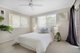 Photo - 33 Jarrah Street, Beaconsfield QLD 4740 - Image 9