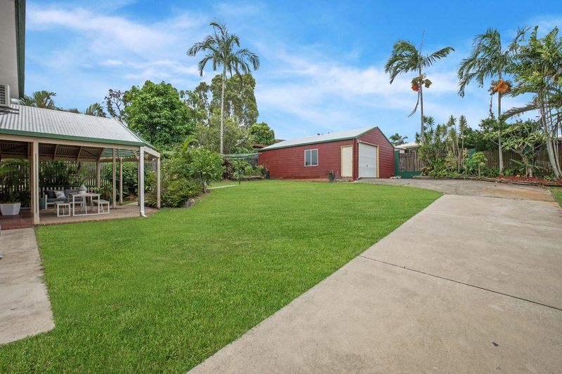 Photo - 33 Jarrah Street, Beaconsfield QLD 4740 - Image 19