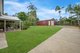 Photo - 33 Jarrah Street, Beaconsfield QLD 4740 - Image 19