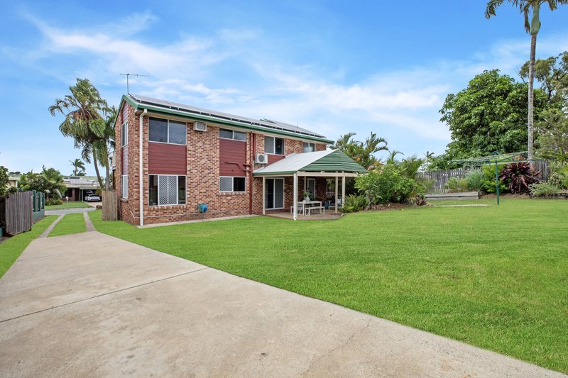 Photo - 33 Jarrah Street, Beaconsfield QLD 4740 - Image 20