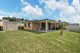 Photo - 33 Jenna Drive, Raworth NSW 2321 - Image 5