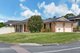 Photo - 33 Jenna Drive, Raworth NSW 2321 - Image 9