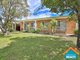 Photo - 33 Jensen Road, Caboolture QLD 4510 - Image 1