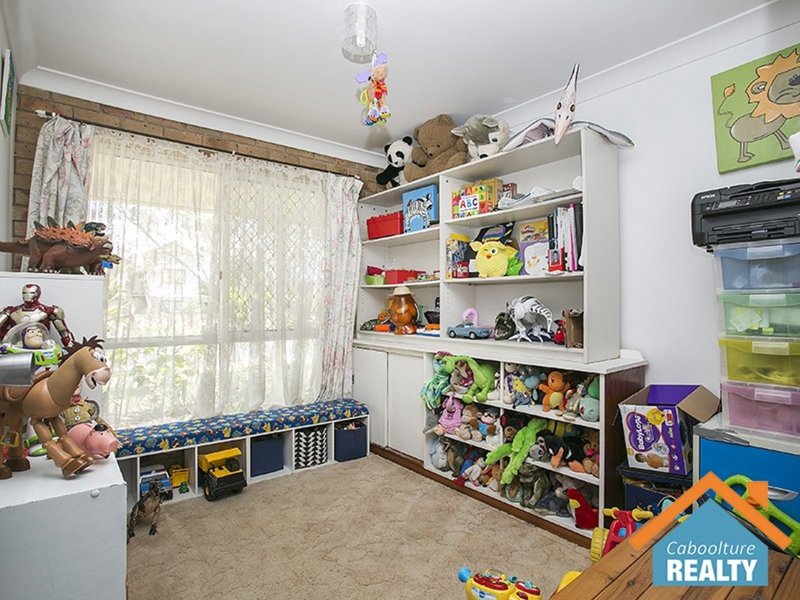 Photo - 33 Jensen Road, Caboolture QLD 4510 - Image 7