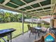 Photo - 33 Jensen Road, Caboolture QLD 4510 - Image 11