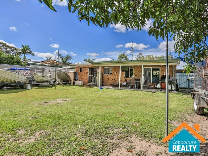 Photo - 33 Jensen Road, Caboolture QLD 4510 - Image 12