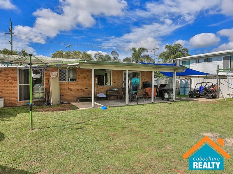 Photo - 33 Jensen Road, Caboolture QLD 4510 - Image 13