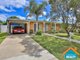 Photo - 33 Jensen Road, Caboolture QLD 4510 - Image 14