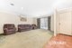 Photo - 33 Jessica Drive, Hampton Park VIC 3976 - Image 4