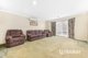 Photo - 33 Jessica Drive, Hampton Park VIC 3976 - Image 5