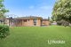 Photo - 33 Jessica Drive, Hampton Park VIC 3976 - Image 16