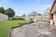 Photo - 33 Jessica Drive, Hampton Park VIC 3976 - Image 17