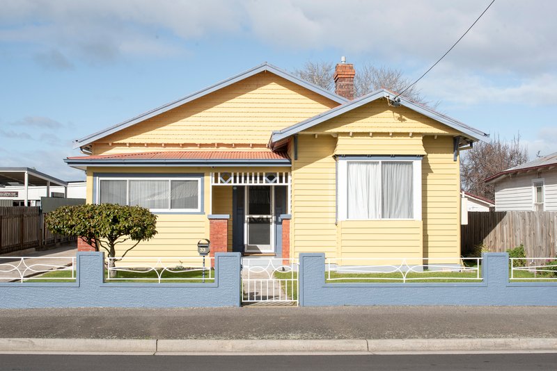 Photo - 33 Joffre Street, Mowbray TAS 7248 - Image 1