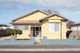 Photo - 33 Joffre Street, Mowbray TAS 7248 - Image 1